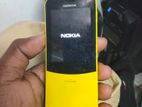 Nokia 8810 . (Used)