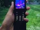 Nokia 8810 2020 (Used)