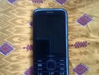 Nokia 8000 (Used)