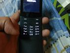 Nokia 8810 . (Used)