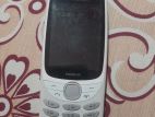 Nokia 8810 4g (Used)