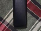 Nokia 8810 Fresh (Used)