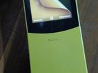 Nokia 8810 . (Used)