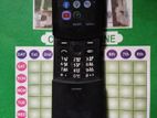 Nokia 8810 (Used)