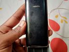 Nokia 8810 . (Used)