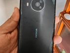 Nokia 8v 5g UW (Used)