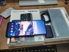 Nokia 8V (Used)