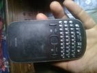 Nokia A200 200 (Used)