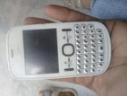Nokia A200 . (Used)