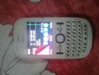 Nokia A200 phone (Used)