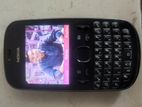 Nokia A200 ফ্রেশ কন্ডিশন (Used)