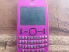 Nokia A200 uesd (Used)