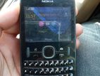 Nokia A201 . (Used)