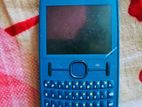 Nokia A201 .. (Used)