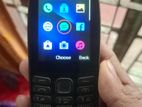 Nokia A2010 . (Used)