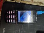 Nokia A300 300 Touch (Used)