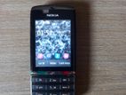 Nokia A300 . (Used)