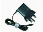 Nokia Ac-11x Small Pin Wall Charger for C2-01 6300 N95 - Black