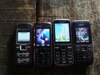 Nokia all 4 best mobile (Used)