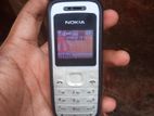 Nokia Phone (Used)