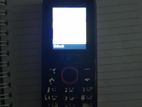 Nokia & Symphony (Used)