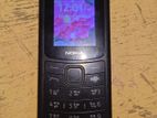 Nokia batton (Used)