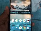 Nokia 2.4 Android 4/64 (Used)