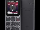 Nokia 101 . (New)