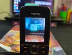 Nokia Asha 110 2sim (Used)