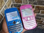 Nokia Asha 200 . (New)