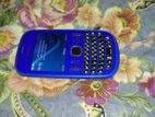 Nokia Asha 200 dual sim (Used)