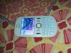 Nokia Asha 200 . (Used)