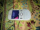 Nokia Asha 200 . (Used)