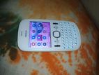 Nokia Asha 200 . (Used)