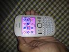 Nokia Asha 200 dual sim (Used)