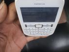 Nokia Asha 200 Dual Sim (Used)