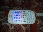 Nokia Asha 200 . (Used)