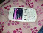 Nokia Asha 200 . (Used)