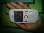 Nokia Asha 200 Java (Used)