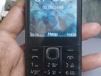 Nokia Asha 200 . (Used)