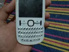 Nokia Asha 200 Original (Used)
