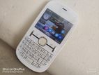 Nokia Asha 200 Single Sim (Used)