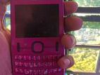 Nokia Asha 200 (Used)