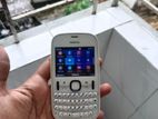 Nokia Asha 200 (Used)
