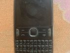 Nokia Asha 200 (Used)