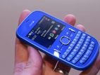 Nokia Asha 200 (Used)