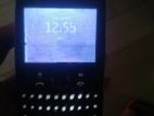 Nokia Asha 200 (Used)