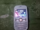 Nokia Asha 200 , (Used)