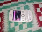 Nokia Asha 200 (Used)