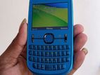 Nokia Asha 200 (Used)